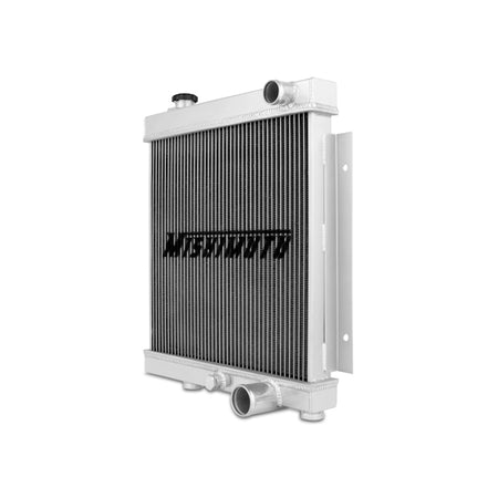 Mishimoto Ford Mustang Performance Radiator, 1964-1966