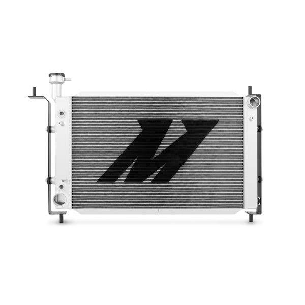 Mishimoto Ford Mustang GT Performance Radiator, 1994-1995