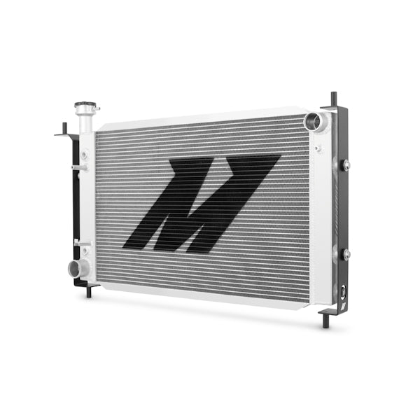 Mishimoto Ford Mustang GT Performance Radiator, 1994-1995