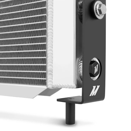 Mishimoto Ford Mustang GT Performance Radiator, 1994-1995