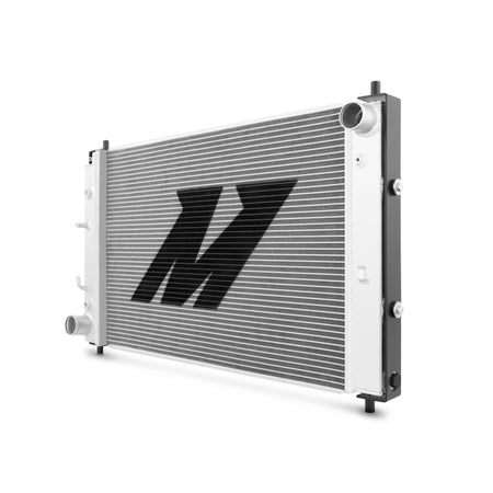 Mishimoto Ford Mustang GT Performance Radiator, 1997-2004