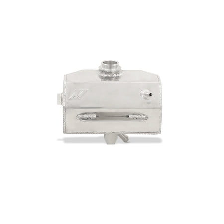 Mishimoto Ford Mustang Expansion Tank, 2015-2023, Polished