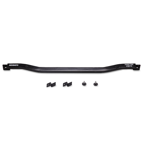 Mishimoto Ford Fiesta ST Trunk Brace, 2014-2019 for Ford Fiesta