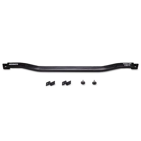 Mishimoto Ford Fiesta ST Trunk Brace, 2014-2019 for Ford Fiesta