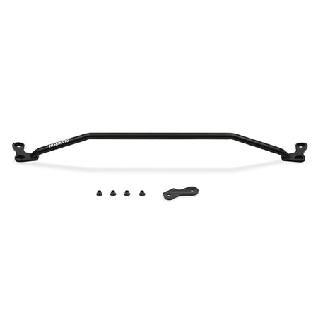 Mishimoto Ford Mustang Strut Tower Bar, 2015+ for Ford Mustang