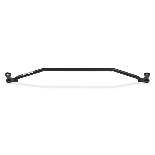 Mishimoto Ford Mustang Strut Tower Bar, 2015+