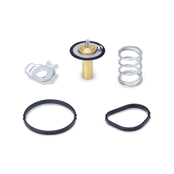 Mishimoto Performance Thermostat, 71C/160F for Ford Fiesta