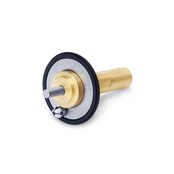 Mishimoto Performance Thermostat, 71C/160F