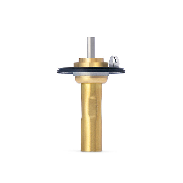 Mishimoto Performance Thermostat, 71C/160F