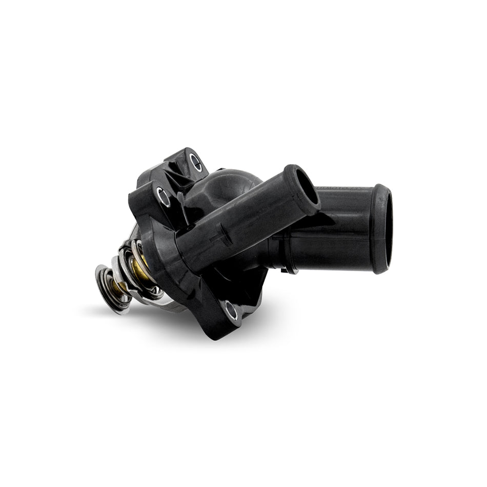 Mishimoto 05-11 Ford Focus Thermostat, 68C for Ford Ka / Mondeo / Focus