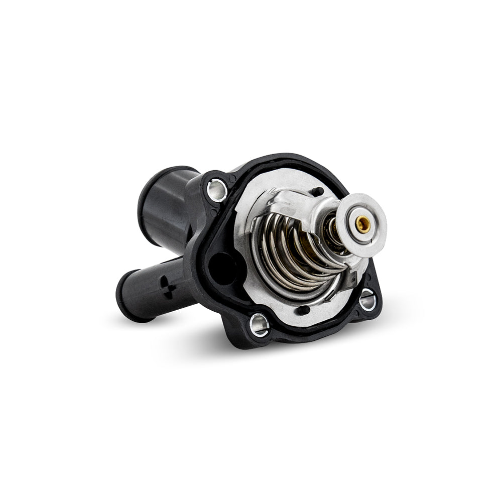 Mishimoto 05-11 Ford Focus Thermostat, 68C