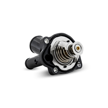 Mishimoto 05-11 Ford Focus Thermostat, 68C