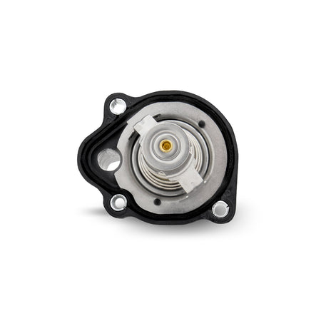 Mishimoto 05-11 Ford Focus Thermostat, 68C