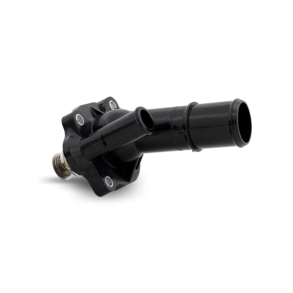 Mishimoto 04-13 Mazda 3 Thermostat, 68C for Ford Fiesta / Focus