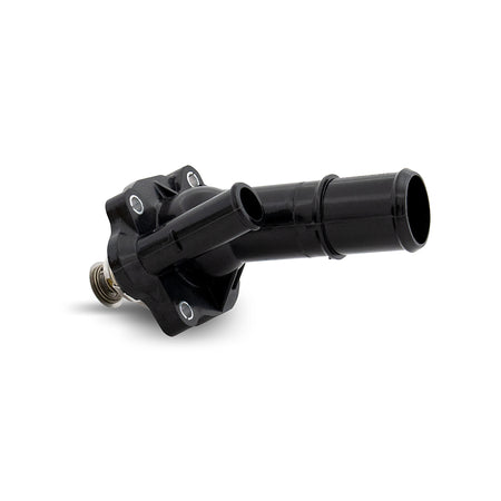 Mishimoto 04-13 Mazda 3 Thermostat, 68C for Ford Fiesta / Focus