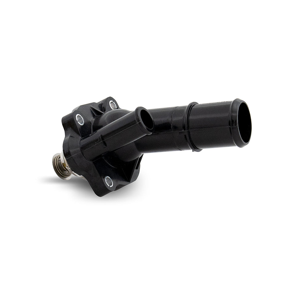 Mishimoto 04-13 Mazda 3 Thermostat, 68C for Ford Fiesta / Focus