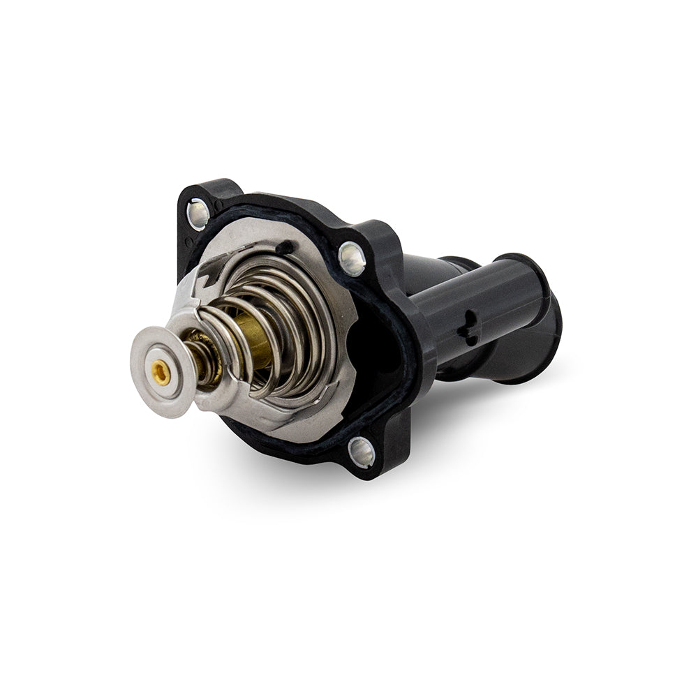 Mishimoto 04-13 Mazda 3 Thermostat, 68C