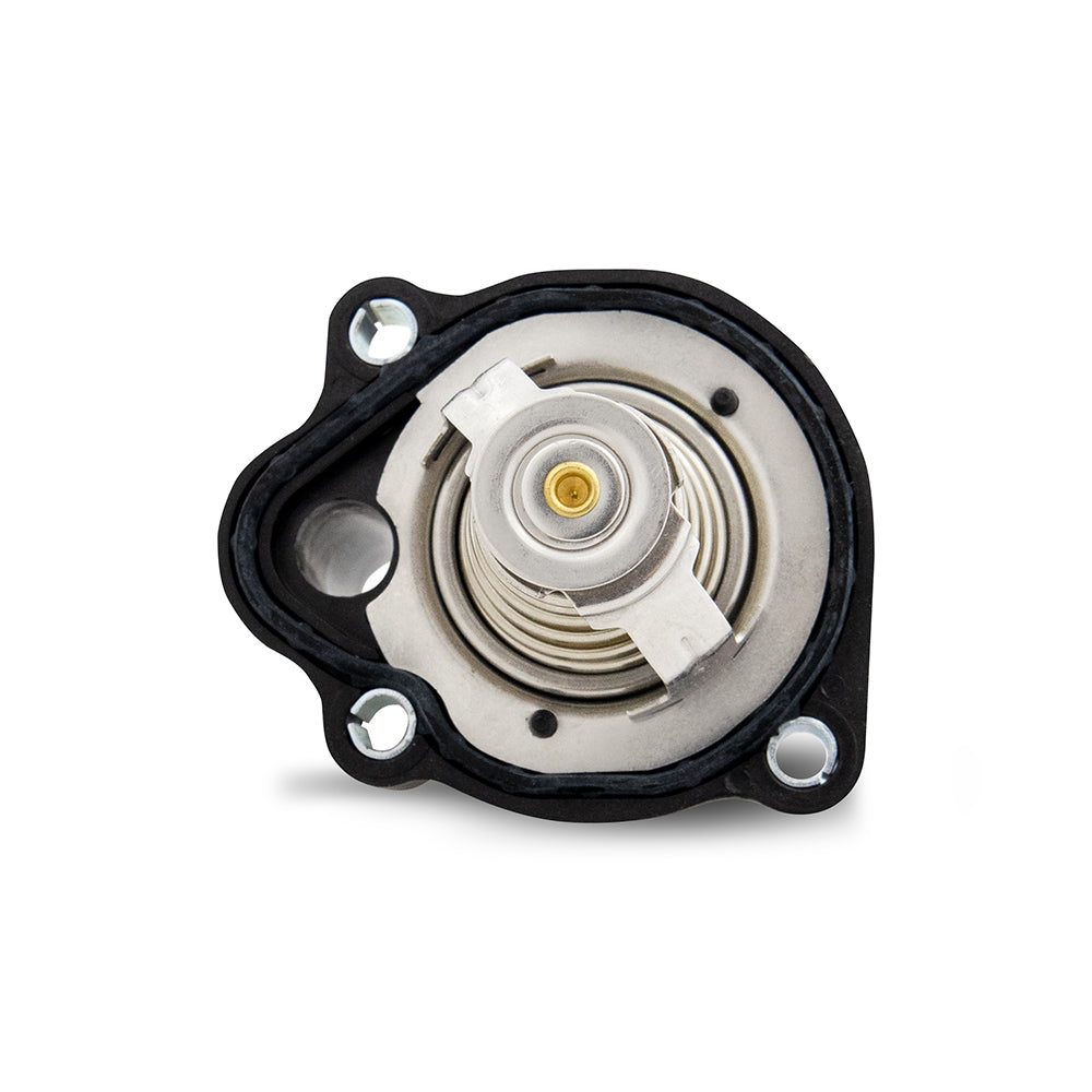 Mishimoto 04-13 Mazda 3 Thermostat, 68C