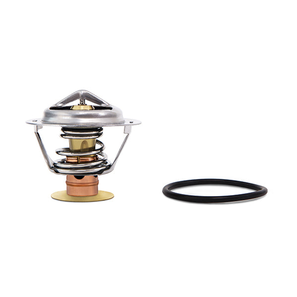 Mishimoto Performance Thermostat, 71C/160F for Ford Mustang / C-MAX