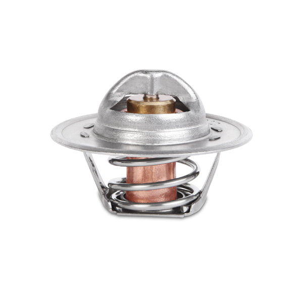 Mishimoto Performance Thermostat, 82C/179F for Ford Fiesta / Mustang