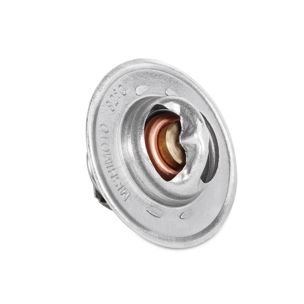 Mishimoto Performance Thermostat, 82C/179F