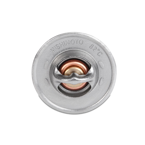 Mishimoto Performance Thermostat, 82C/179F