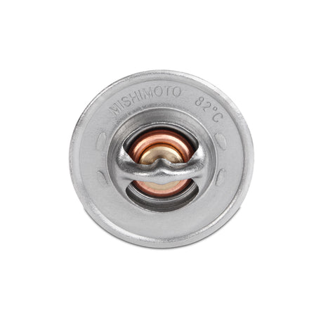 Mishimoto Performance Thermostat, 82C/179F