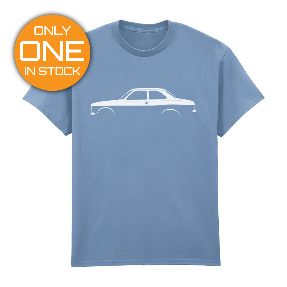 Ford Escort Mk1 - Size M