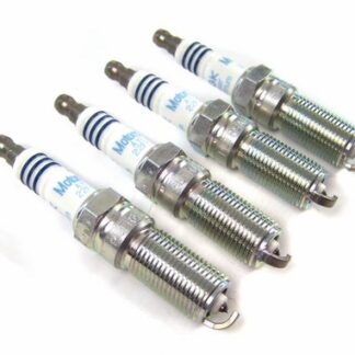 Ford RS Focus Mk1 Spark Plug x 4