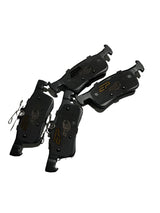 ** CLEARANCE ** Enhanced Performance (By RTS) Performance Brake Pad Upgrade - MK7 Fiesta ST ** NO RETURN **