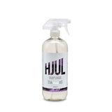 Stjarnagloss Hjul - Colour Change Alloy Wheel Cleaner