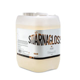Stjarnagloss Inni - All-Surface Interior Car Cleaner