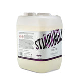 Stjarnagloss Hjul - Colour Change Alloy Wheel Cleaner