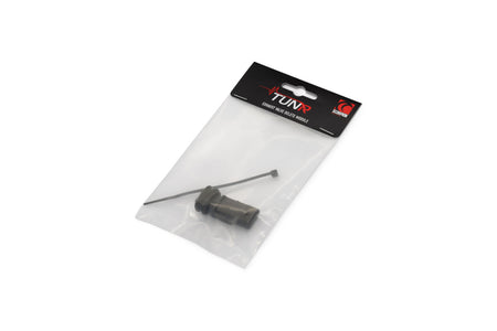 Scorpion Ford Focus RS MK3 Valve Delete Module