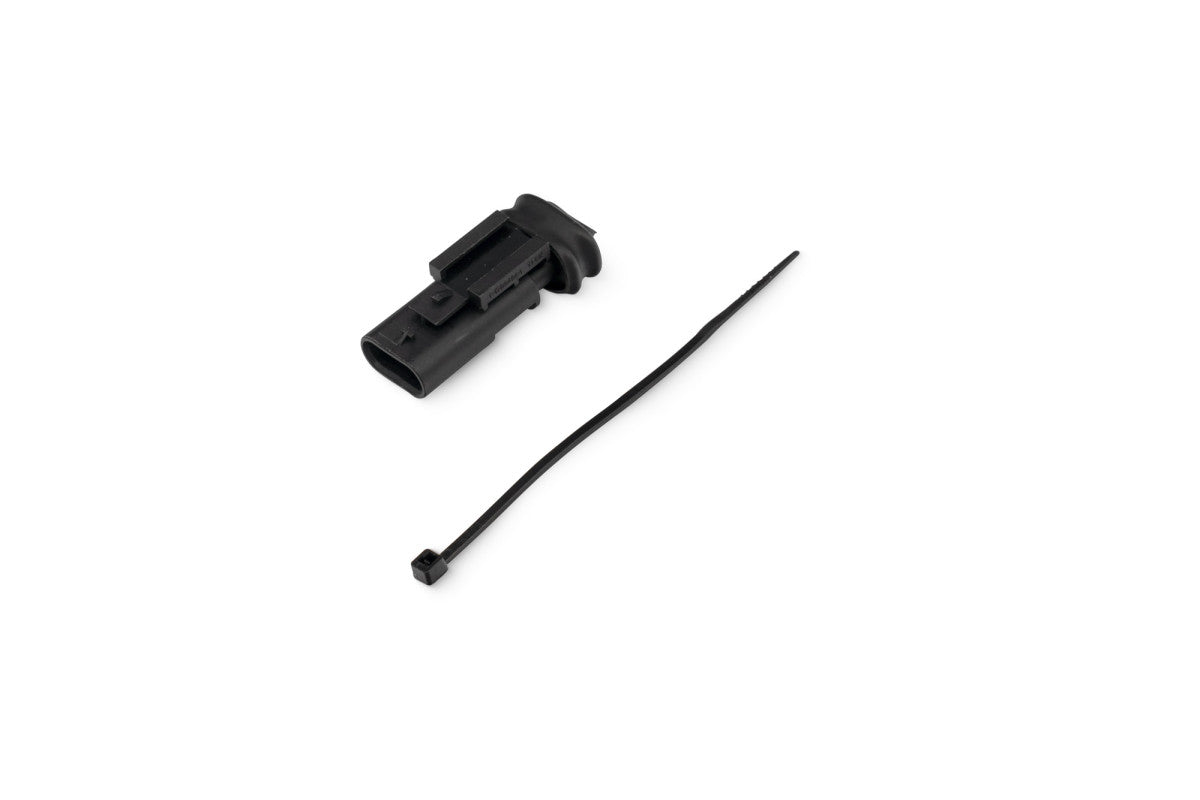 Scorpion Ford Focus RS MK3 Valve Delete Module