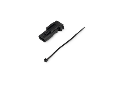 Scorpion Ford Focus RS MK3 Valve Delete Module