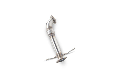 Scorpion Ford Mondeo 2.5 Turbo Hatchback Turbo-Downpipe