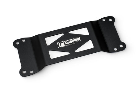 Scorpion Ford Mk7/7.5 Fiesta ST 180 / 200 Tunnel Brace