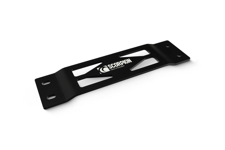 Scorpion Ford Focus ST MK4 Tunnel Brace