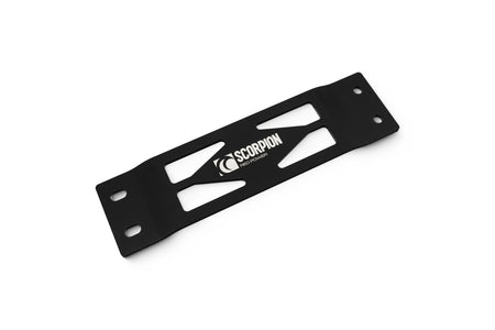 Scorpion Ford Focus ST MK4 Tunnel Brace