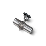 Scorpion Exhausts - Replacement Valve Section for Scorpion Exhaust (Fiesta MK8 ST & Puma ST)