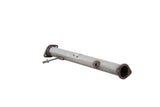Scorpion Exhausts - Ford Focus MK2 ST 225 CAT SECTION (WITH OR WITHOUT CAT)