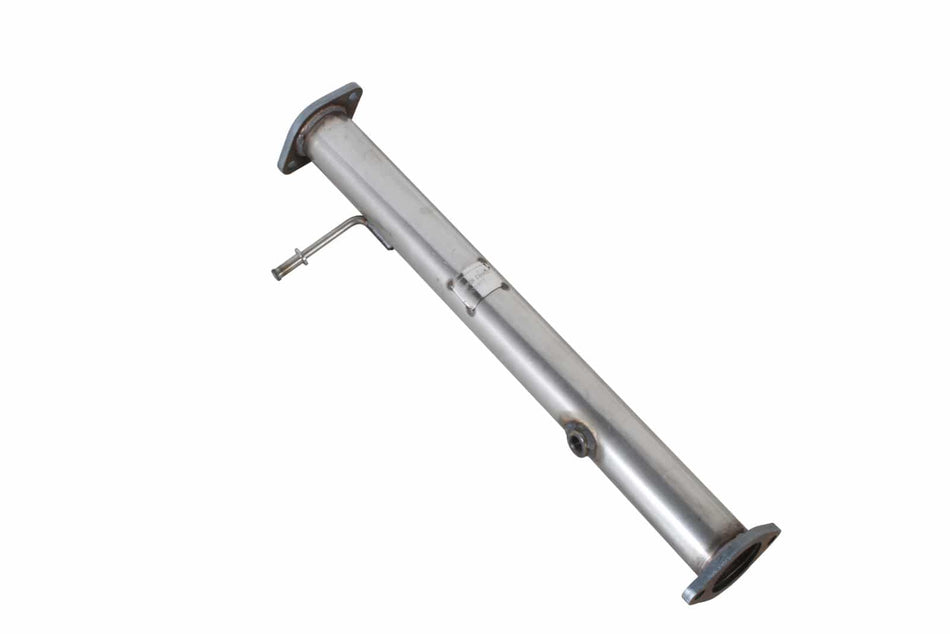 Scorpion Ford Focus ST225 MK2 (06-11) 2.5″ De-Cat Section – SFDC061