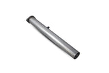 Scorpion Exhausts - Ford Focus ST Mk4 Petrol (Estate & Hatch) GPF Delete pipe (with or without resonator)