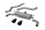Scorpion Ford Focus ST MK4 (2019+) GPF-Back System