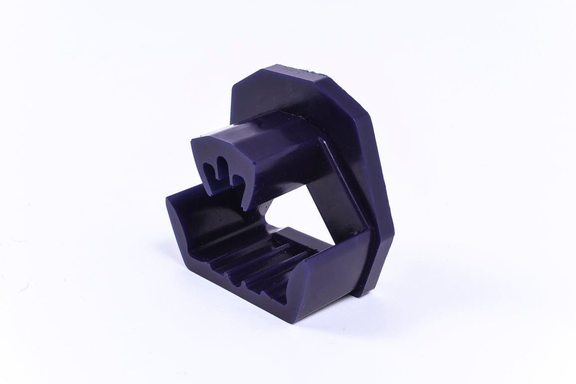 Milltek Sport Lower Engine Mount Insert Ford Focus Mk2 ST 225 2