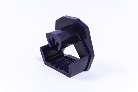 Milltek Sport Lower Engine Mount Insert Ford Focus Mk2 ST 225 2