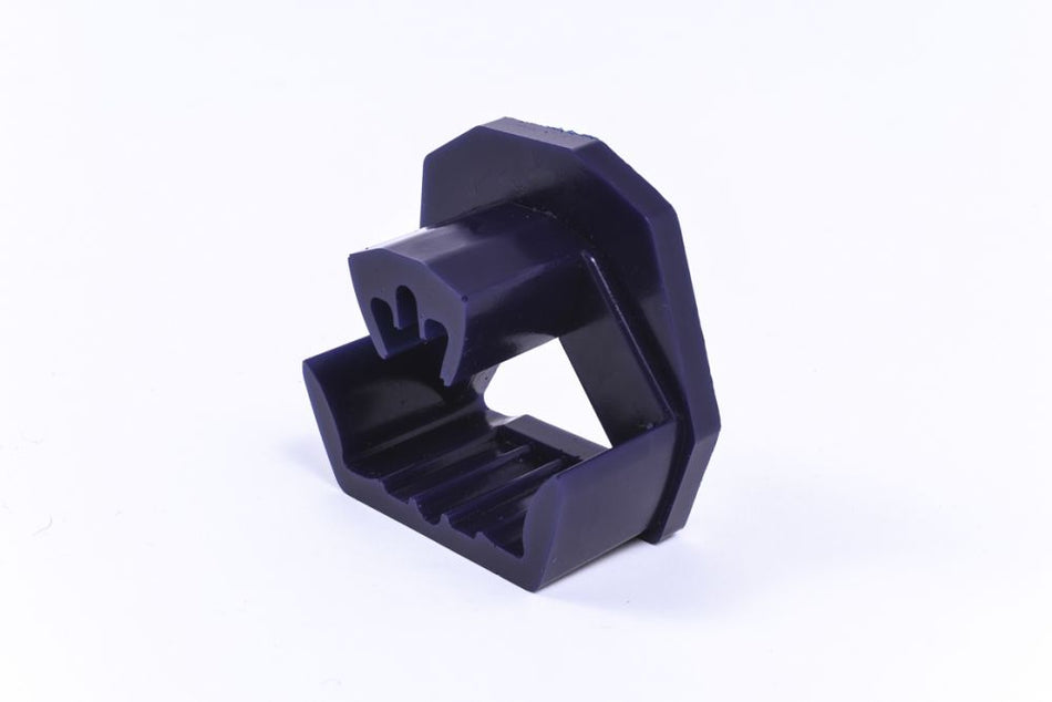 Milltek Sport - Lower Engine Mount Insert - Ford Focus MK2 ST225 & RS