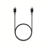 Samsung Genuine Charging Data Cable