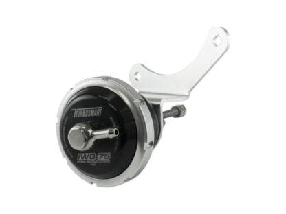 Turbosmart IWG75 Ford Focus ST Mk2 / XR5 2.5L Turbo 7 PSI Wastegate Actuator